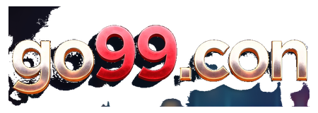 go99.con logo