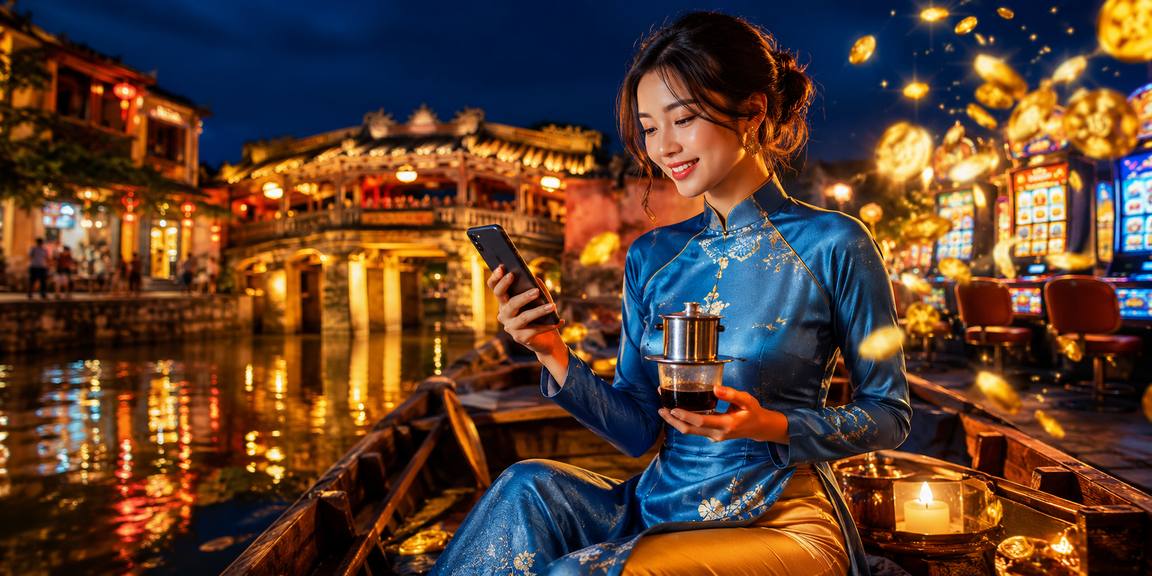 go99.con Sảnh slot được chọn lọc rõ ràng