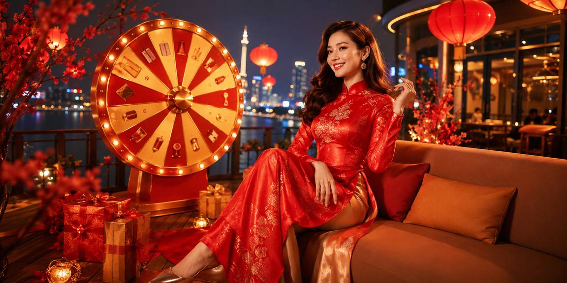 go99.con Fortune Tiger và nhóm biểu tượng gọn