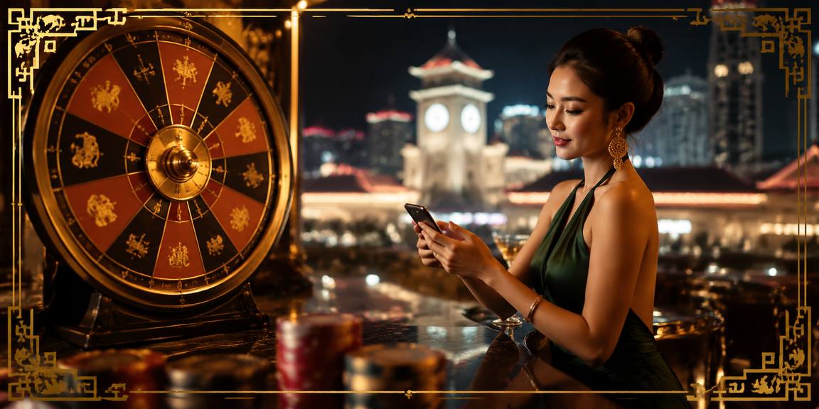 go99.con Ứng Dụng Mang Sảnh Live, Slot và Betslip Vào Túi Bạn