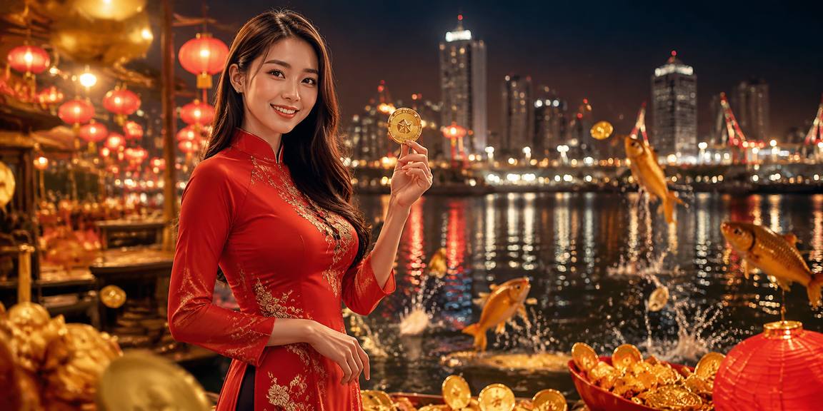 go99.con Những Gì Chúng Tôi Mang Đến Trong Sảnh Cá Cược Thể Thao