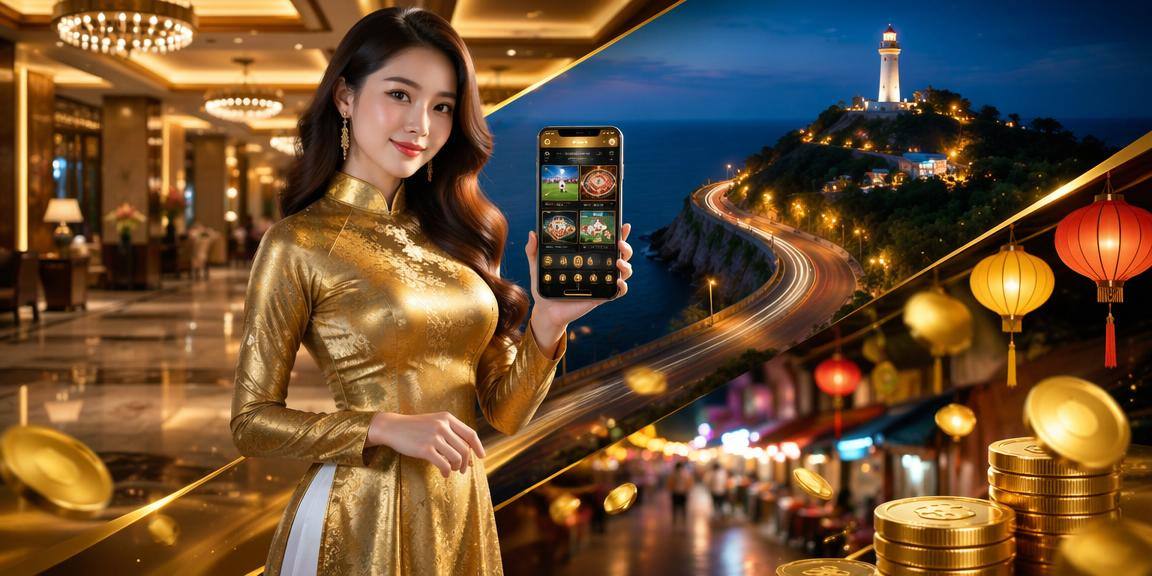 go99.con mobile gaming
